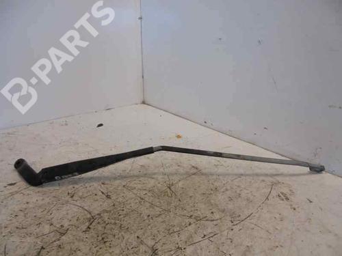 Front windshield wiper arm FIAT SCUDO Platform/Chassis (220_) 1.9 D BP5412041C143