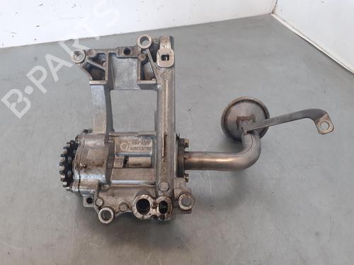 Other ROVER 75 (RJ)  | BP14188182O1 