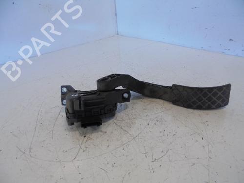 Pedal AUDI A6 C5 (4B2) 2.5 TDI (155 hp) 7021814