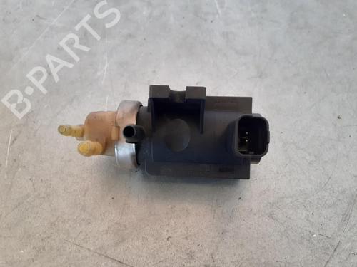 Electronic sensor CITROËN C4 I (LC_)  | BP14188290M84 