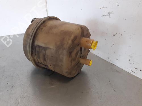 Power steering reservoir RENAULT MASCOTT Platform/Chassis (UH_, HH_)  | BP14188060M117 