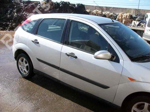 Right rear suspension arm FORD FOCUS I Saloon (DFW) 1.8 Turbo DI / TDDi | BP2458250M15  - Image 5