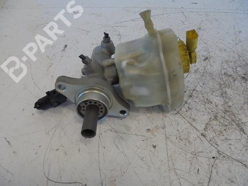 Hovedbremsecylinder VW TOUAREG (7LA, 7L6, 7L7) 3.0 V6 TDI (225 hp) 6975502