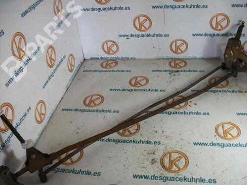 Used Gear lever ROVER 45 I Hatchback (RT) [2000-2005]  7429740