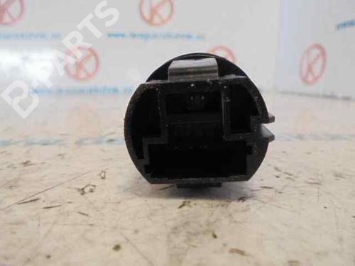 Switch RENAULT MEGANE III Hatchback (BZ0/1_, B3_) 1.9 dCi (BZ0N, BZ0J) | BP4764050I30 