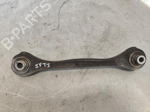 BP13937284M14 main image