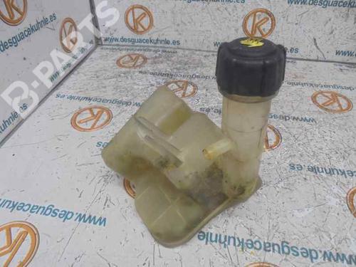 Ekpansionstank RENAULT LAGUNA II (BG0/1_)  8200008864 | J69 |
