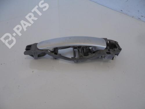 front-left-exterior-door-handle-seat-leon-1m1-14-16v-3b0837207-1999-2000-2001-2002-2003-2004-2005-2006-6416507 main image