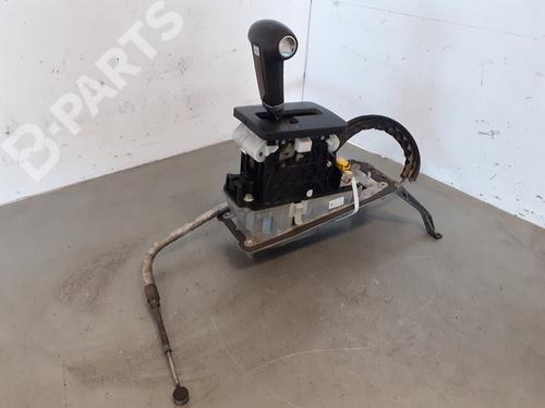 Girspak VW TOUAREG (7LA, 7L6, 7L7)  | BP8876953M90 