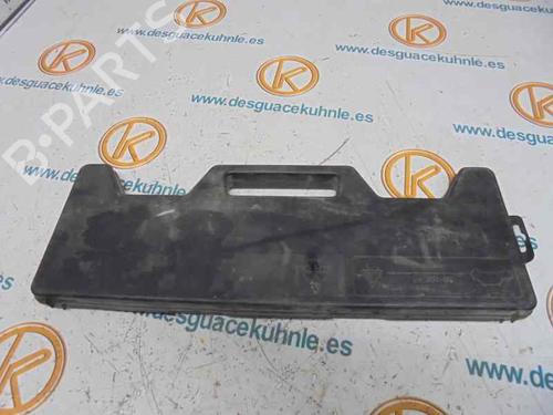 Used Other CITROËN ZX (N2) [1991-1999]  14191606