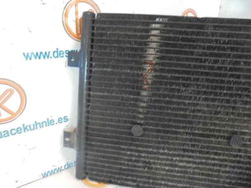 BP3557712M32 | AC radiator CHRYSLER 300M (LR) 3.5 V6 24V BP3557712M32