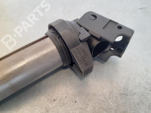 Ignition coil BMW 5 (E60)  | BP7861816M94 