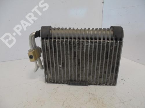 Air conditioning evaporator ALFA ROMEO 147 (937_)  | BP11663041M109 
