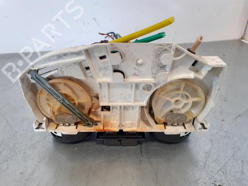 Commande Chauffage SEAT TOLEDO II (1M2) 1.9 TDI | BP7208086I5 