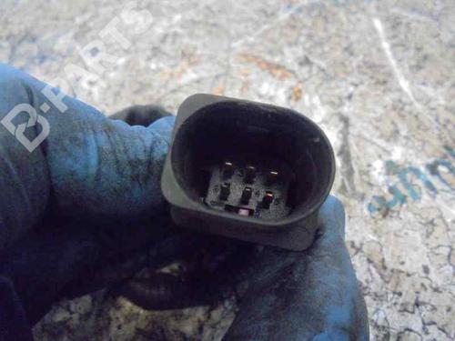 Elektronisk sensor OPEL ASTRA H GTC (A04)  | BP8753526M84 