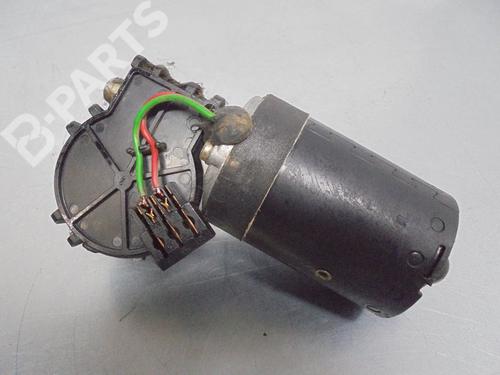 Front wiper motor SEAT CORDOBA Vario (6K5) 1.9 TDI | BP2456973M29 