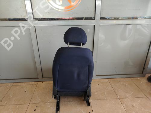 Right front seat FIAT STILO (192_) 1.2 16V (192_XA1B) | BP29736014C16