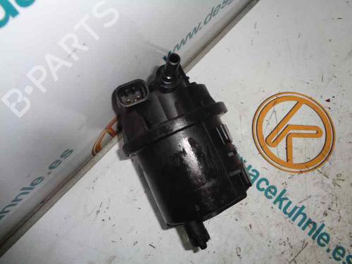 Other RENAULT KANGOO (KC0/1_) | BP14191572O1 - Image 3