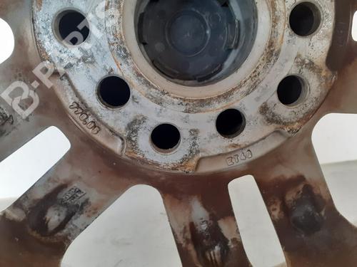 Rim VW GOLF IV (1J1)  | BP7833142C45 