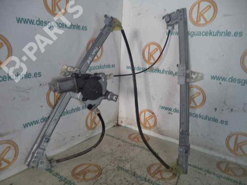 Used Front right window mechanism CITROËN XSARA (N1) [1997-2005]  2469886