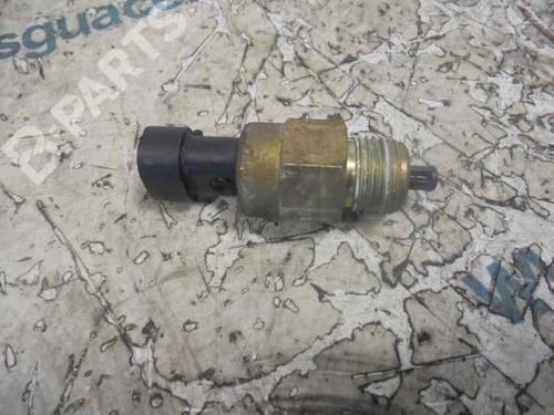 Elektronisk sensor FIAT PANDA (169_) 1.2 4x4 (169.AXB2A) (60 hp) 2450448
