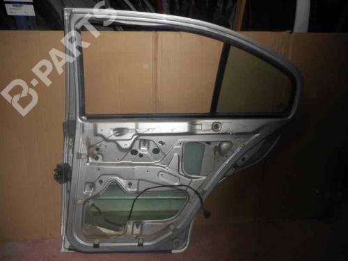 Right rear door SKODA OCTAVIA I (1U2)  | BP2468906C5 