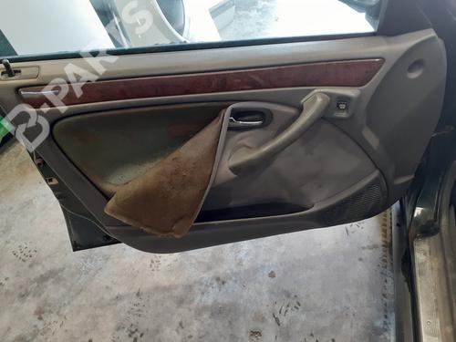 Left rear window switch ROVER 400 II (RT)  | BP7452509C108  - Image 16