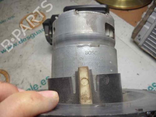 Heater blower motor DAEWOO ESPERO (KLEJ) 1.8 | BP14192521M62 