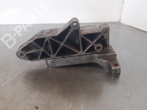 Engine mount ROVER 75 (RJ)  | BP10270796M89 