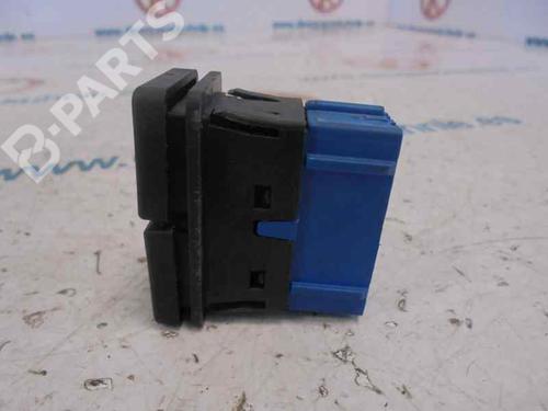 Switch CITROËN XSARA PICASSO (N68)  | BP2447220I30 
