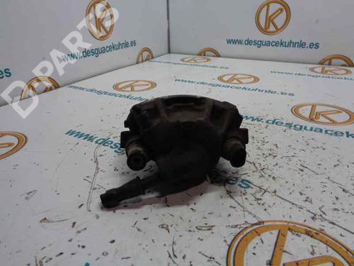 Left front brake caliper SEAT IBIZA II (6K1) 1.4 i | BP11611703M105 