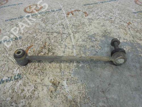 Left front suspension arm PEUGEOT 406 (8B) 2.1 TD 12V | BP14182272M12 