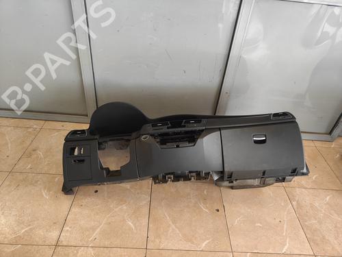 Dashboard RENAULT LAGUNA Coupe (DT0/1) 1.5 dCi | BP30001697C46 