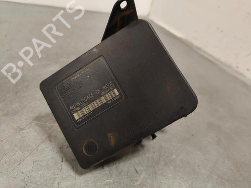 ABS pump CITROËN C5 I (DC_)  | BP11266560M43 