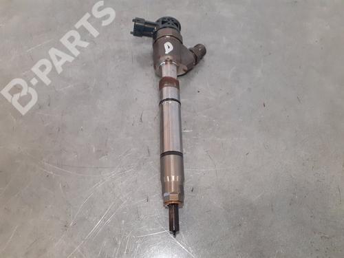 Used Injector Injector HYUNDAI i30 (GD) 1.4 CRDi (90 hp) 10559119 10559119