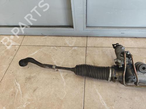 Steering rack MERCEDES-BENZ C-CLASS (W203)  | BP14458201M22 