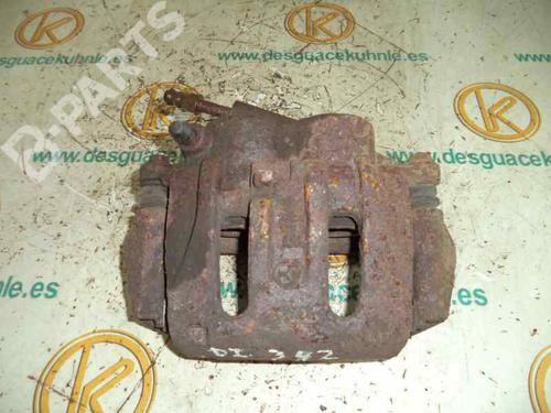 BP11611832M105 main image