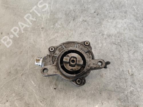 Vacuum pump RENAULT LAGUNA II (BG0/1_)  | BP13088750M80 