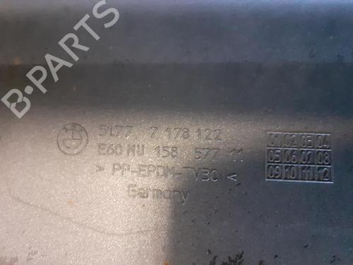 Other BMW 5 (E60) 525 d | BP14188827O1 