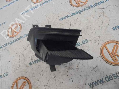 Askebeger IVECO DAILY III Van 35 S 11 V,35 C 11 V (106 hp) 14180511