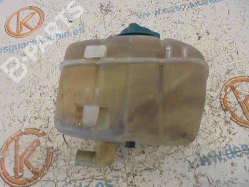 Expansion tank VOLVO S80 I (184) T6 | BP3677141C120 