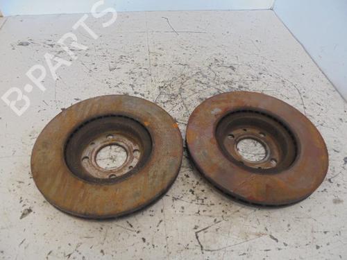 Andre RENAULT MEGANE II Saloon (LM0/1_) | BP14186998O1