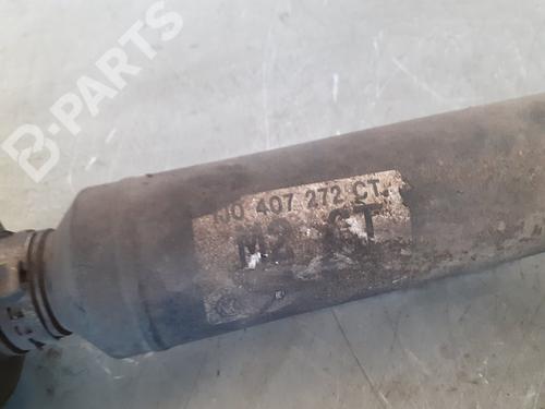 Right front driveshaft SEAT TOLEDO II (1M2)  | BP9203612M39 