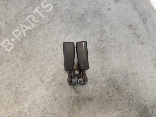 seat-buckle-ford-fiesta-vi-cb1-ccn-2008-33698486 main image