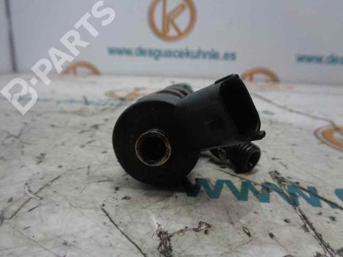 Injector ROVER 75 (RJ) 2.0 V6 | BP2487045M100 