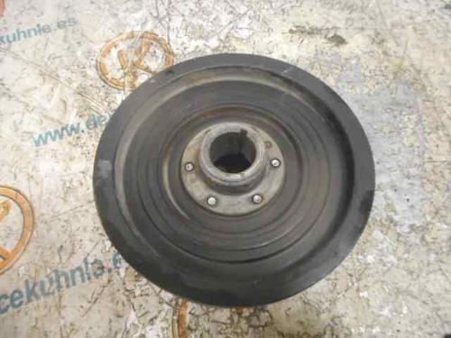 Pulley BMW 5 (E39) 528 i | BP14180973M122 
