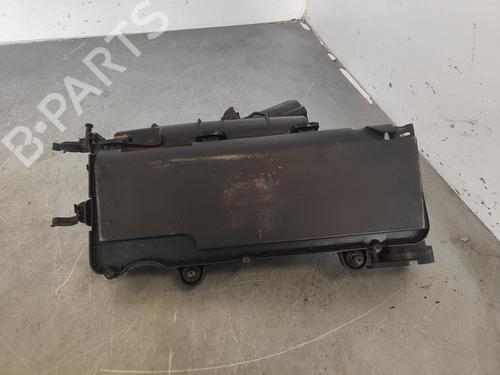 Air filter box FORD FIESTA V (JH_, JD_)  | BP15659050M87 