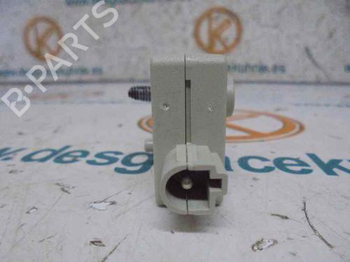 Antenna/Base BMW 3 (E90) 318 d | BP14192958C140 