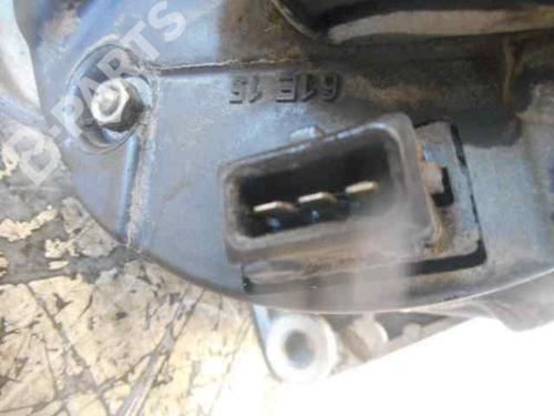 Alternator BMW 5 (E39) 528 i | BP2482450M7 