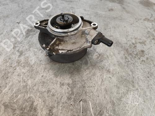 Vacuum pump AUDI A8 D3 (4E2, 4E8) 3.0 TDI quattro | BP27161297M80 